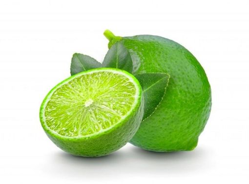 تصویر  لیمو ترش برزیلی